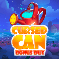 Cursed Can Bonus Buy icon