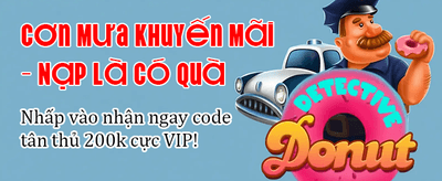 LC888 - Thắng Lớn Mỗi Ngày