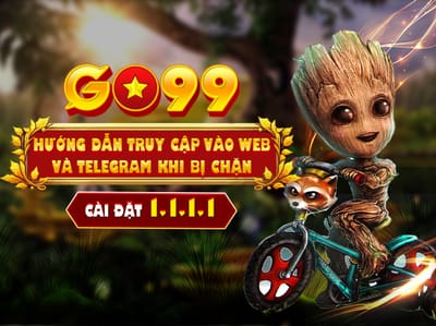 Reload Bonus Hàng Ngày promotion