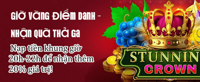 Khuyến Mãi LC888 Cực Khủng
