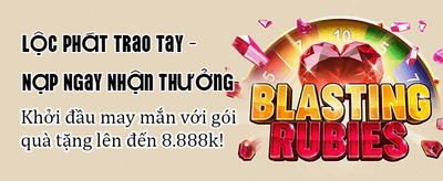 Sòng Bạc Trực Tuyến Uy Tín