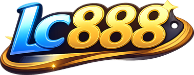 vnlc888.com Logo